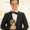 Andrew Scott