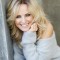 Malin Akerman