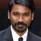 Dhanush
