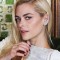 Jaime King