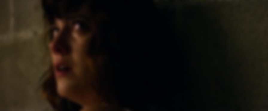 10 Cloverfield Lane backdrop