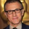 Christoph Waltz