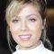Jennette McCurdy