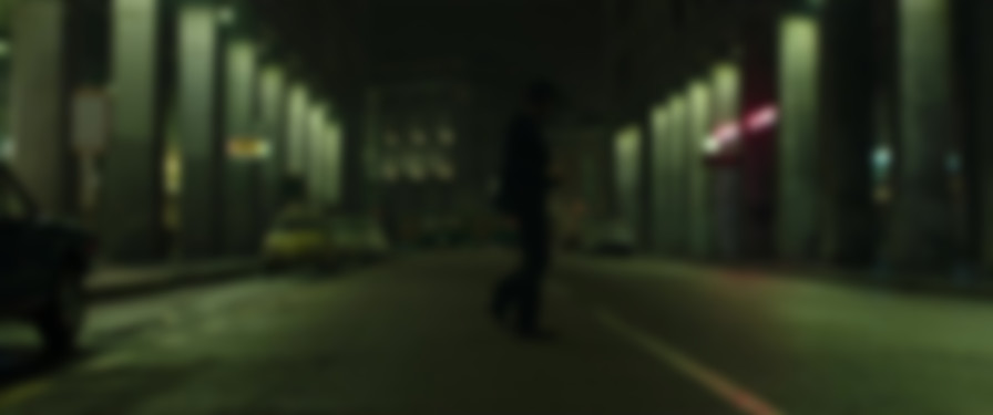 Appunti di un venditore di donne backdrop