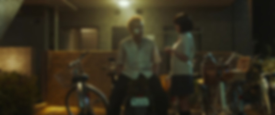 Tokyo Revengers backdrop
