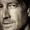 James Denton