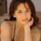 Sophie Marceau