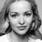 Dove Cameron