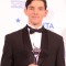 Colin Morgan