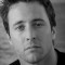 Alex O'Loughlin