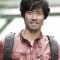 Kane Kosugi
