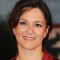 Martina Gedeck