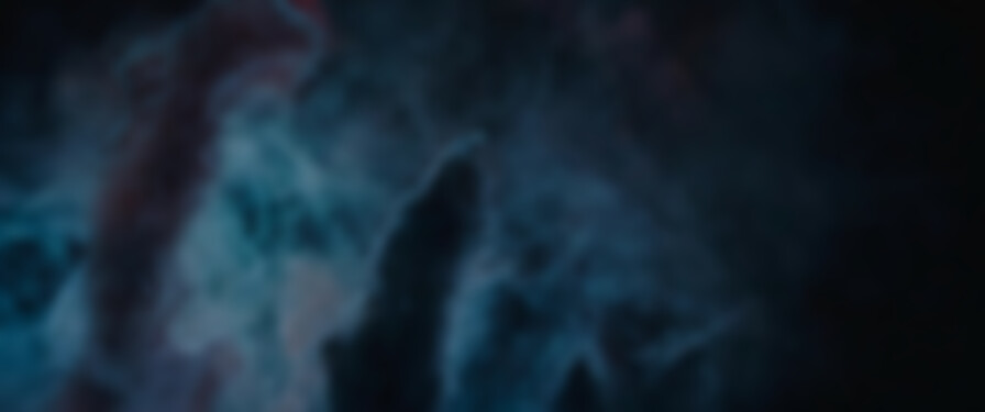 65 backdrop