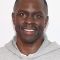 Gbenga Akinnagbe