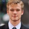 Lucas Till