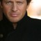 Costas Mandylor