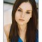 Rachel Miner