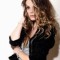 Sarah Habel