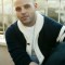 Daniel Franzese