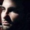 Kim Bodnia