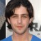 Josh Peck