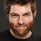 Liam McIntyre