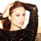 Zulay Henao