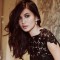 Gemma Chan
