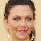 Maggie Gyllenhaal