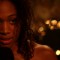 Nicole Beharie