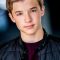 Tom Holland