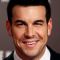 Mario Casas