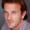 Richard Speight Jr.