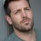 Tim Ross