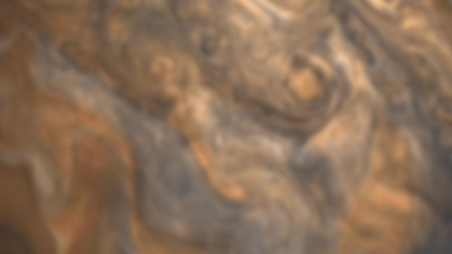 The Jupiter Enigma backdrop