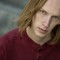 Jason K. Wixom