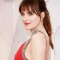 Dakota Johnson