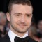 Justin Timberlake