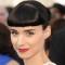 Rooney Mara
