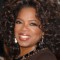 Oprah Winfrey