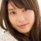 Tao Tsuchiya