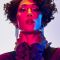Mj Rodriguez