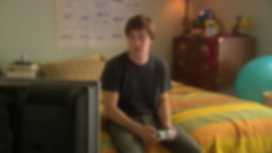 18-Year-Old Virgin backdrop