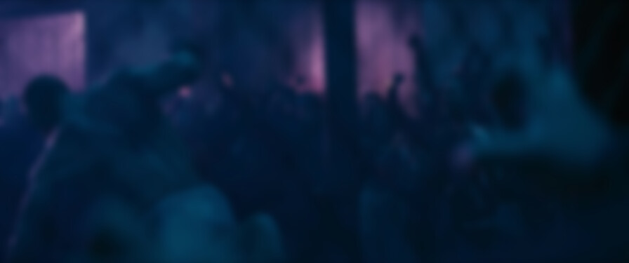 Perfect Addiction backdrop