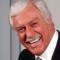 Dick Van Dyke