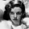 Judy Garland