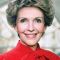 Nancy Reagan