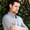 Shane West