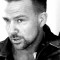 Sean Patrick Flanery