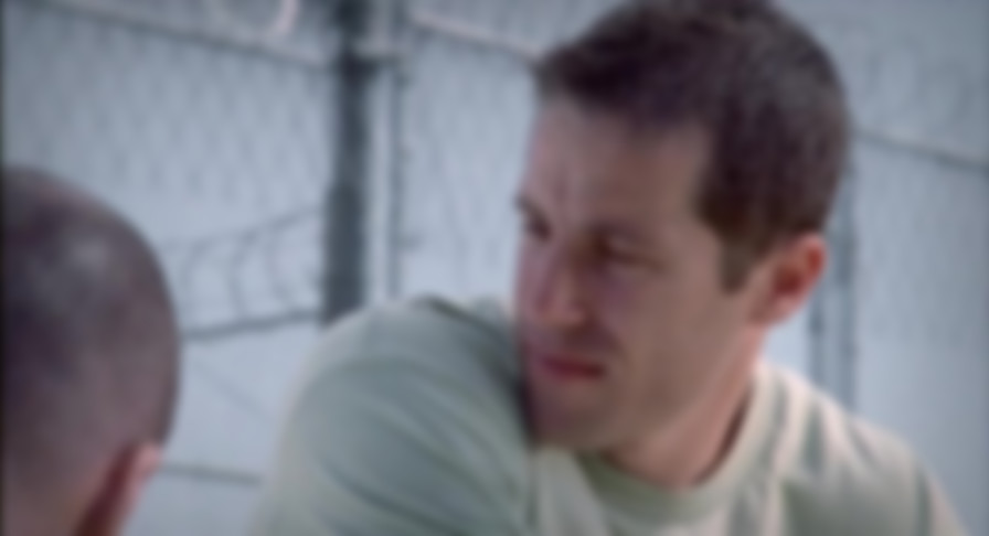 Green Street Hooligans 2 backdrop